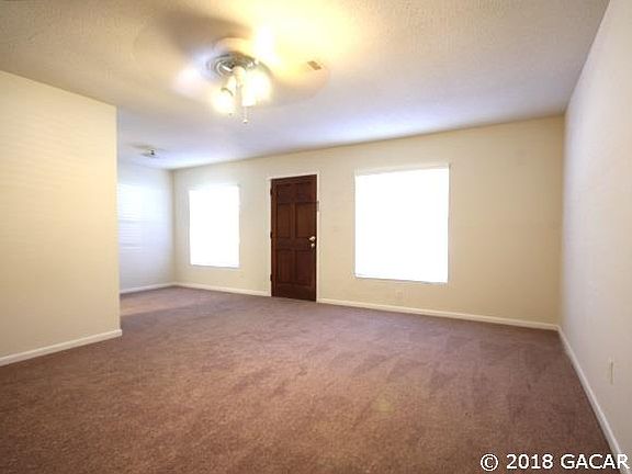 2nd image of 2545 NW 55th Blvd
