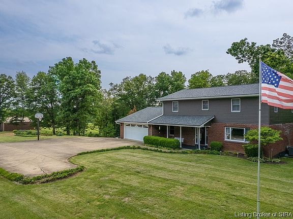 2nd image of 5254 N State Road 135