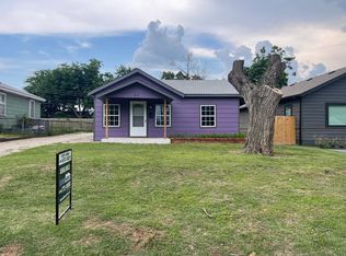 824 NW 45th St, Oklahoma City, OK 73118