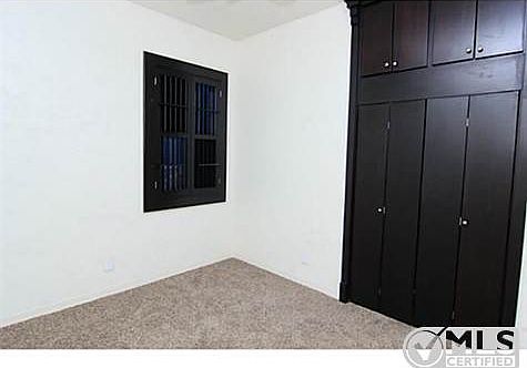 3rd image of 3160 Hidden Creek Dr
