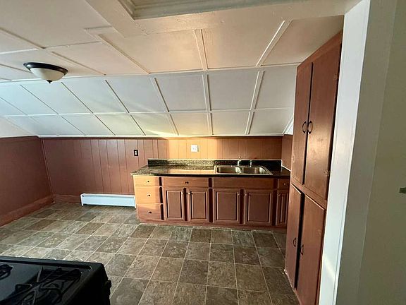 2nd image of 38 Mount Pleasant St Floor 3