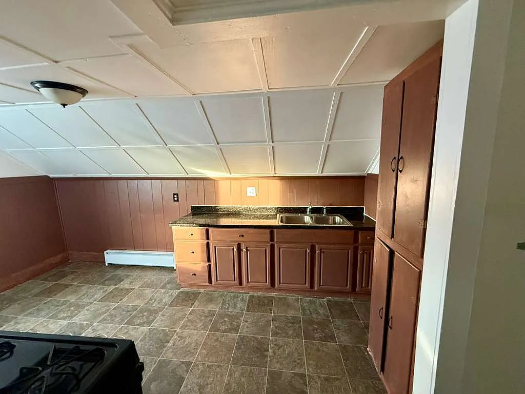 Building Photo - 38 Mount Pleasant St #3