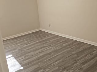 223 Central Ave FLOOR 1, Cheltenham, PA 19012