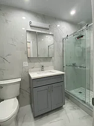 Rented by Urban Real Estate Property Group Inc
