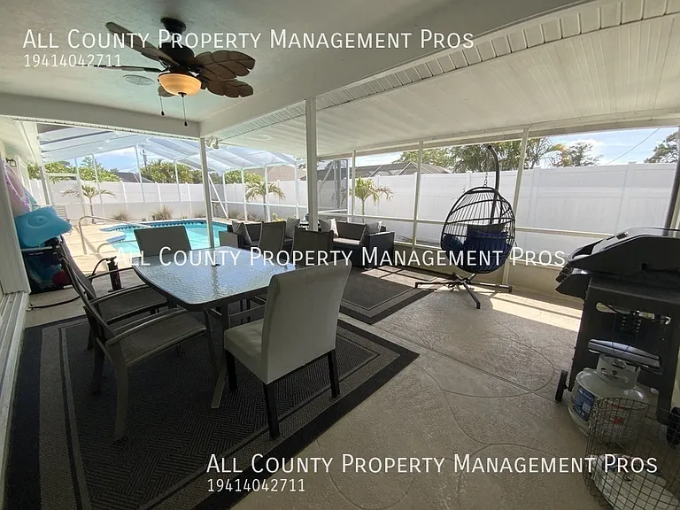 5348 Drew Rd — Photo 19