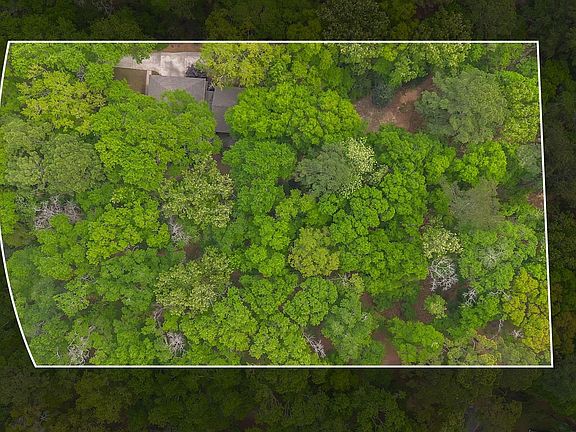 3rd image of 2313 Haverhill Rd