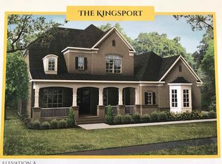 3013 Portland Ave, Apex, NC 27502