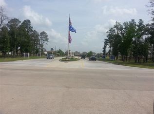 9950 Chimney Swift Ln, Conroe, TX 77385