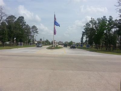 9950 Chimney Swift Ln, Conroe, TX, 77385