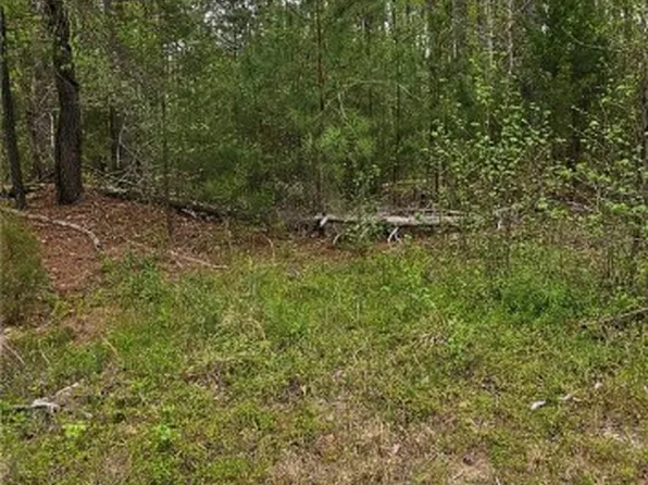 3 Tidewater Trl, Center Cross, VA 22437