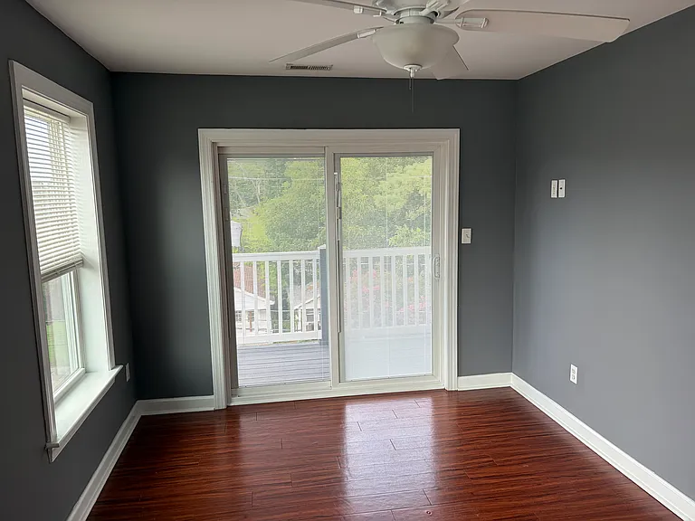 5001 Killam Ave #3 — Photo 6