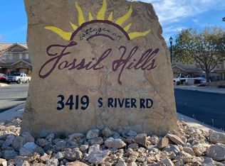 3419 S River Rd UNIT 1, St George, UT 84790