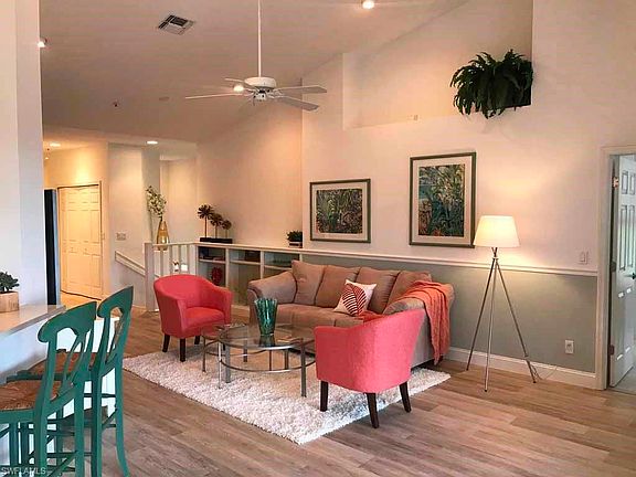 3rd image of 27090 Lake Harbor Ct APT 201