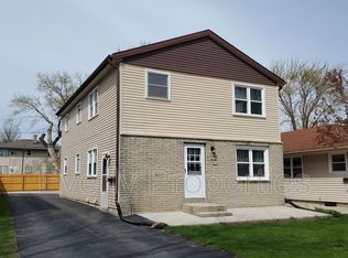 5015 N 126th St, Butler, WI 53007