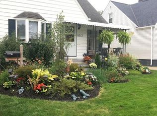 4815 Montauk Ave, Parma, OH