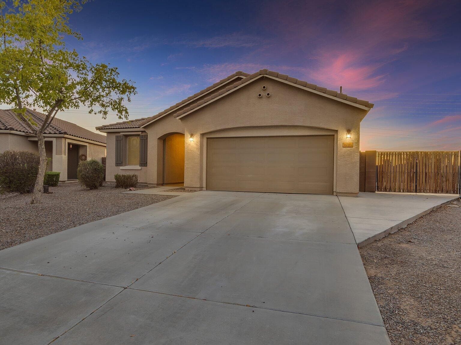 35376 N Murray Grey Dr, San Tan Valley, AZ 85143 Zillow