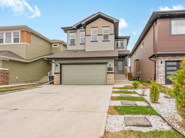 2629 15a Ave NW, Edmonton, AB T6T 2T7