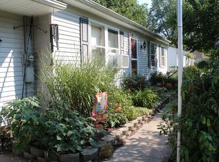 126 Greenfield Blvd, Marshall, MI 49068