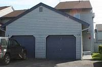 1st image of 1305 28th Ave APT 3