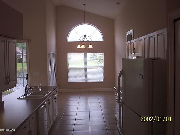 4th image of 1238 Crown Pointe Ln