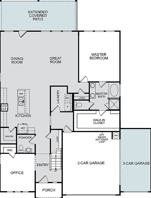 2nd image of 160 Limonite Ln