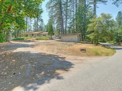 11607 View Dr, Grass Valley, CA, 95945