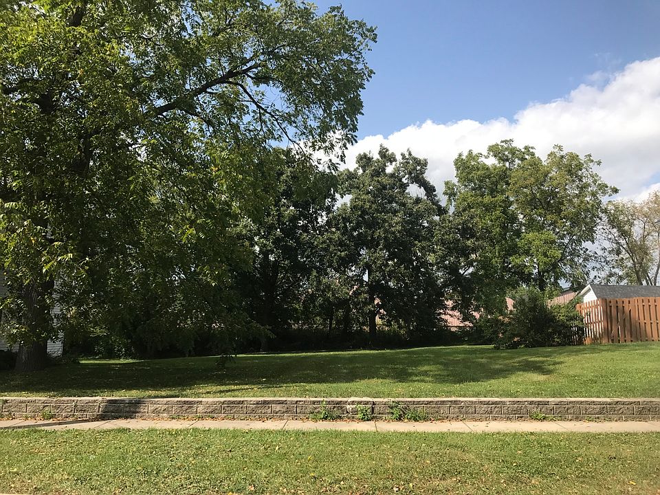 1st image of 278 Washington Ave
