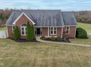 2557 Pendleton Rd, Pendleton, KY 40055