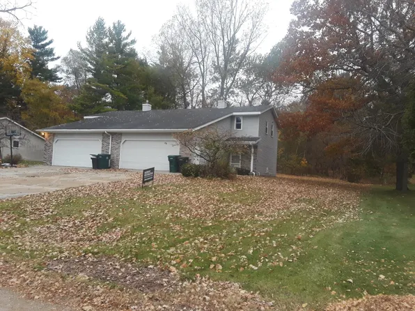 310 Park Ridge Ave, Green Bay, WI 54313