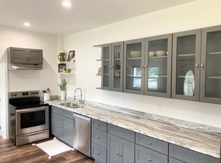 115 Orchard St, Beaver Falls, PA