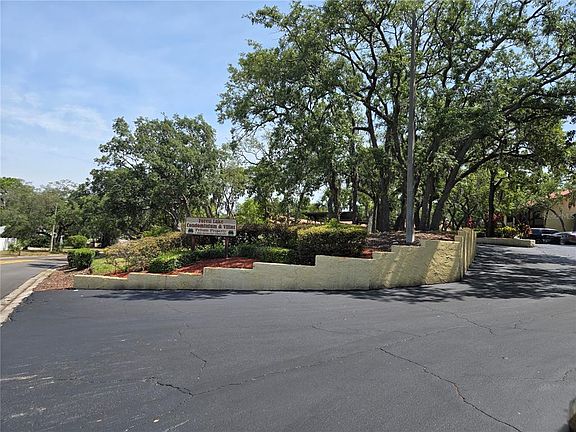 3rd image of 7741 Forest Trl APT 3