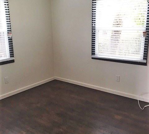 5th image of 3029 Clay Ave