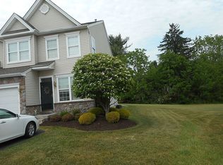 3556 Westminster Way, Nazareth, PA 18064