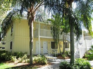 3524 Plantation Way UNIT 476, Naples, FL 34112