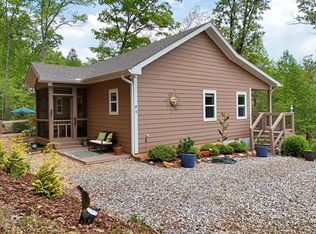 83 Highland Dr, Blairsville, GA 30512