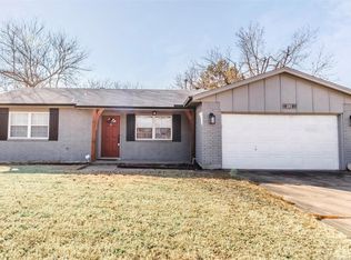 12032 E 37th St, Tulsa, OK 74146