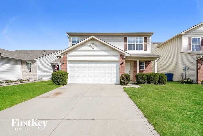 1st image of 6382 River Valley Way