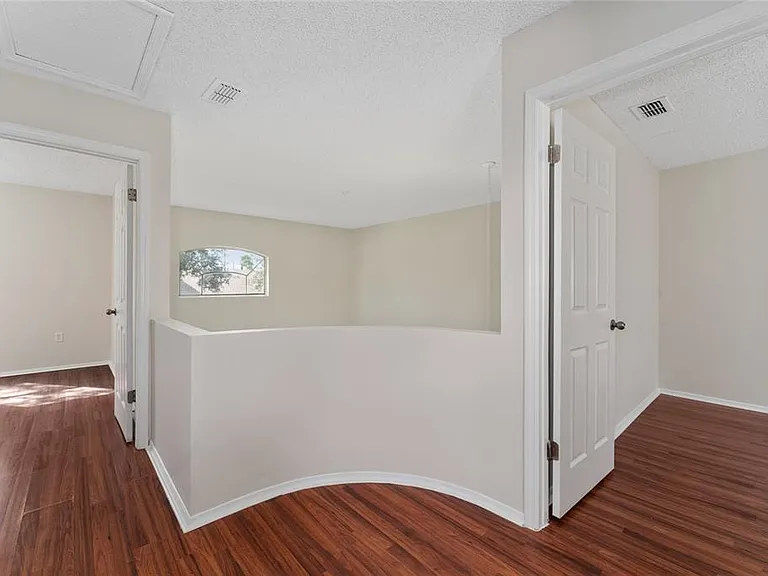 1220 Garden Isle Ct — Photo 20