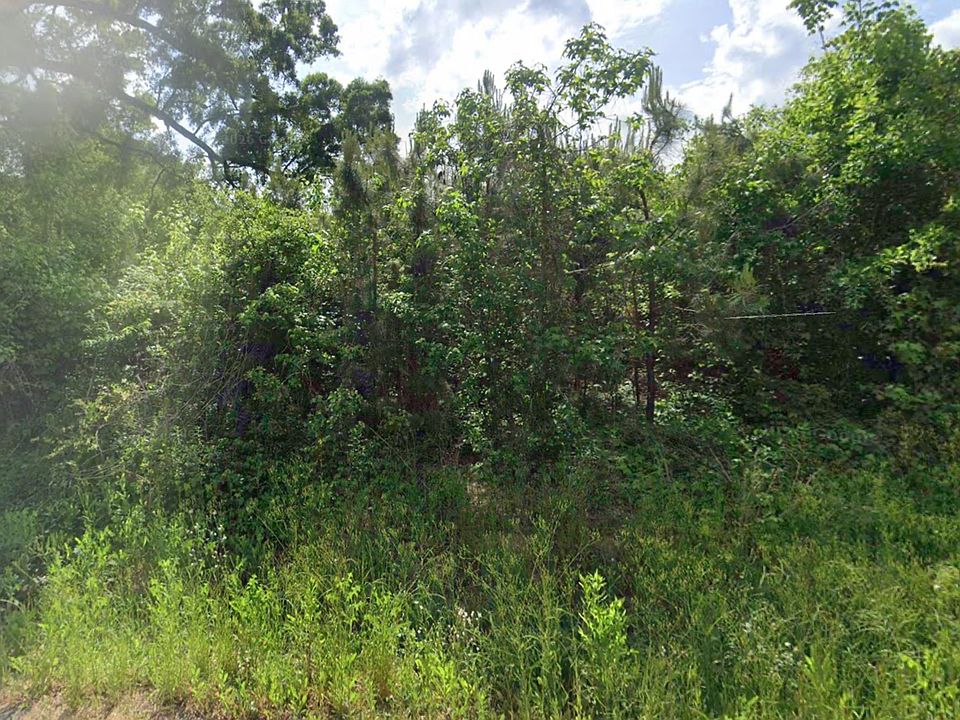 1st image of 5121 Civic Cir