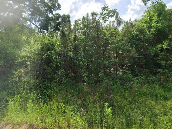 5121 Civic Cir, Birmingham, AL 35210