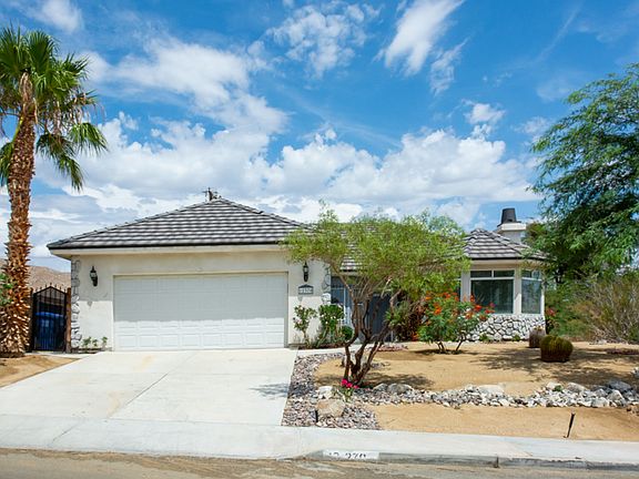 5th image of 12370 Sumac Dr