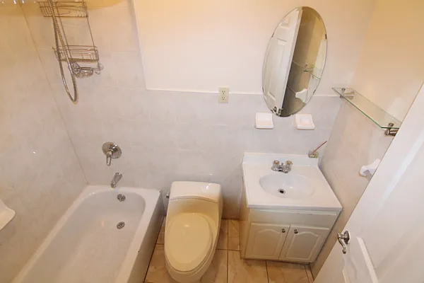 Rented by Keller Williams Realty Landmark II | media 29