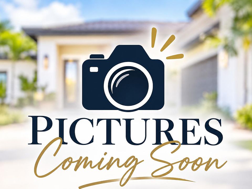 1st image of 2434 SARNO Road