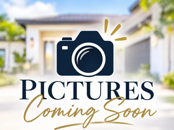 2434 SARNO Road, Melbourne, FL 32935