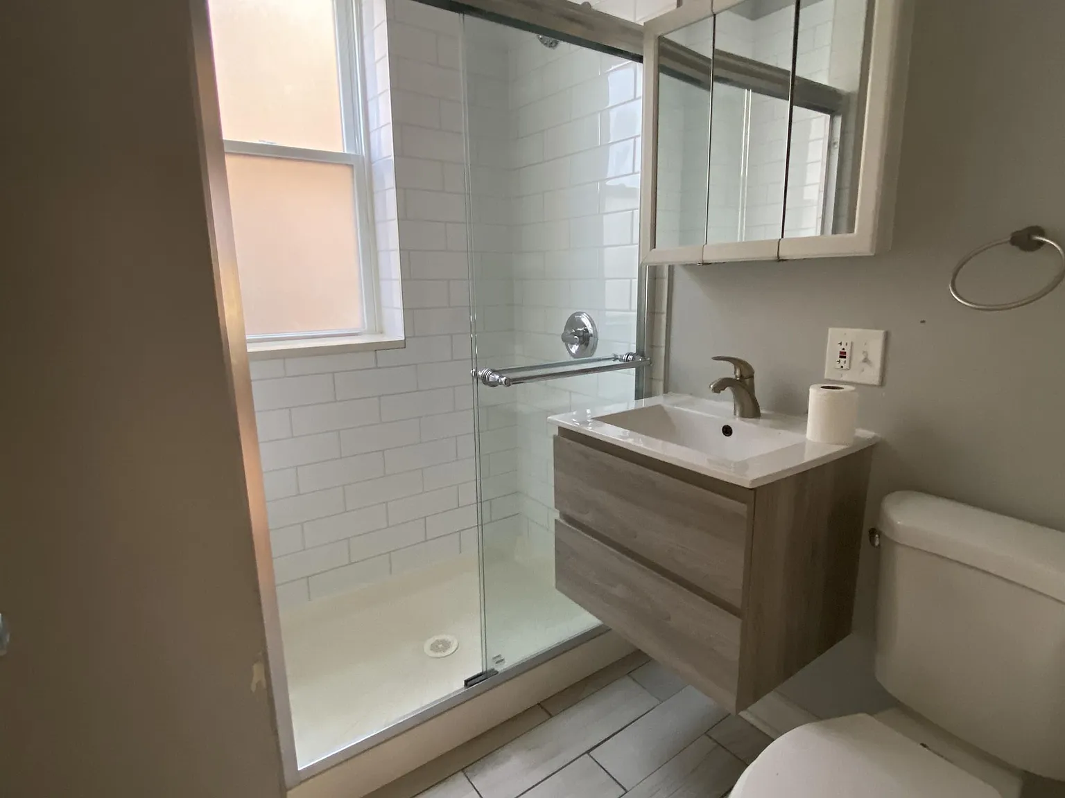 4415 North Drake Avenue - 2F — Photo 3