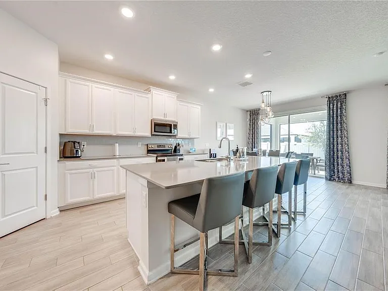 5301 Amersham Ln — Photo 30