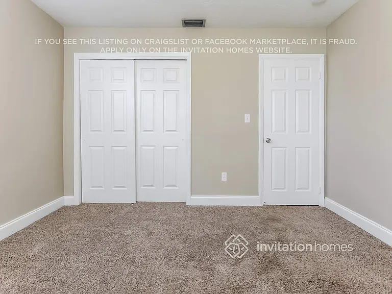 10900 NW 19th St — Photo 11