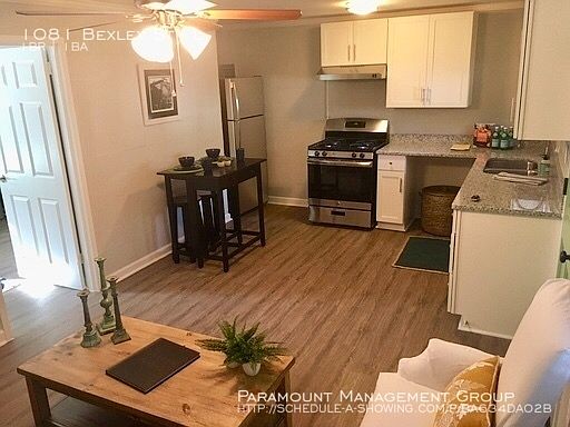 4th image of 1081 Bexley St APT L