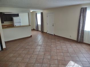 4851 E Craig Rd UNIT A, Las Vegas, NV 89115