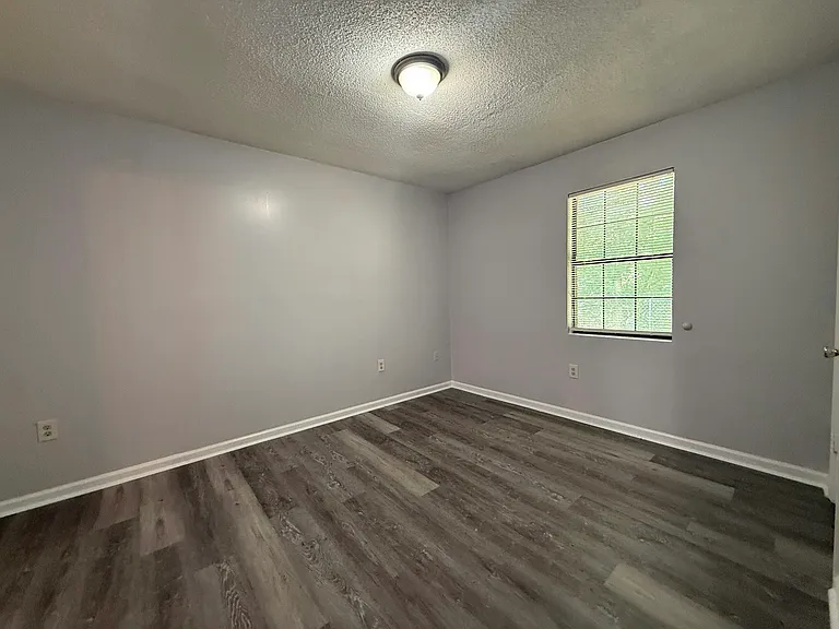 3501 Hicky St — Photo 7